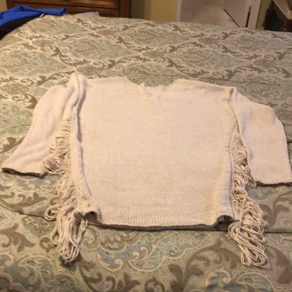 Top - Picture 2 of 3